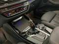 BMW X3 xdrive20d xLine 190cv auto Noir - thumbnail 16