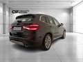 BMW X3 xdrive20d xLine 190cv auto Noir - thumbnail 4