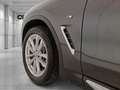 BMW X3 xdrive20d xLine 190cv auto Noir - thumbnail 13