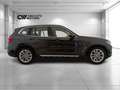 BMW X3 xdrive20d xLine 190cv auto Noir - thumbnail 3