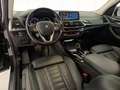 BMW X3 xdrive20d xLine 190cv auto Noir - thumbnail 6