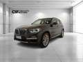 BMW X3 xdrive20d xLine 190cv auto Noir - thumbnail 1