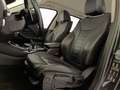BMW X3 xdrive20d xLine 190cv auto Noir - thumbnail 7