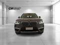 BMW X3 xdrive20d xLine 190cv auto Noir - thumbnail 2