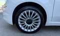 Fiat 500 Dolcevita 1,0 GSE Hybrid *1.BESITZ *NAVI *APP *PDC HI *KLIMAAUT. *TEMPOMAT Weiß - thumbnail 10