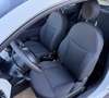 Fiat 500 Dolcevita 1,0 GSE Hybrid *1.BESITZ *NAVI *APP *PDC HI *KLIMAAUT. *TEMPOMAT Weiß - thumbnail 14