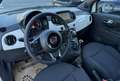 Fiat 500 Dolcevita 1,0 GSE Hybrid *1.BESITZ *NAVI *APP *PDC HI *KLIMAAUT. *TEMPOMAT Weiß - thumbnail 15