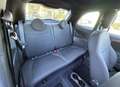 Fiat 500 Dolcevita 1,0 GSE Hybrid *1.BESITZ *NAVI *APP *PDC HI *KLIMAAUT. *TEMPOMAT Weiß - thumbnail 23
