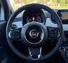 Fiat 500 Dolcevita 1,0 GSE Hybrid *1.BESITZ *NAVI *APP *PDC HI *KLIMAAUT. *TEMPOMAT Weiß - thumbnail 18