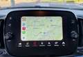 Fiat 500 Dolcevita 1,0 GSE Hybrid *1.BESITZ *NAVI *APP *PDC HI *KLIMAAUT. *TEMPOMAT Weiß - thumbnail 22