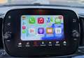 Fiat 500 Dolcevita 1,0 GSE Hybrid *1.BESITZ *NAVI *APP *PDC HI *KLIMAAUT. *TEMPOMAT Weiß - thumbnail 21