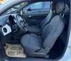 Fiat 500 Dolcevita 1,0 GSE Hybrid *1.BESITZ *NAVI *APP *PDC HI *KLIMAAUT. *TEMPOMAT Weiß - thumbnail 13