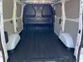 Ford Transit Custom Kasten 280 L1 Trend FWD 2.0 EcoBlue Blanc - thumbnail 8