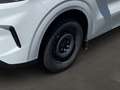 Ford Transit Custom Kasten 280 L1 Trend FWD 2.0 EcoBlue Blanc - thumbnail 7