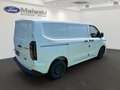 Ford Transit Custom Kasten 280 L1 Trend FWD 2.0 EcoBlue Blanc - thumbnail 4