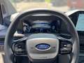 Ford Transit Custom Kasten 280 L1 Trend FWD 2.0 EcoBlue Blanc - thumbnail 11