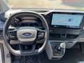 Ford Transit Custom Kasten 280 L1 Trend FWD 2.0 EcoBlue Blanc - thumbnail 10