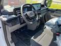 Ford Transit Custom Kasten 280 L1 Trend FWD 2.0 EcoBlue Blanc - thumbnail 9
