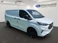 Ford Transit Custom Kasten 280 L1 Trend FWD 2.0 EcoBlue Blanc - thumbnail 2
