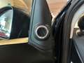 smart forTwo EQ Prime JBL/TELECAMERA/ PELLE FULL Verde - thumbnail 13