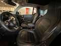 smart forTwo EQ Prime JBL/TELECAMERA/ PELLE FULL Verde - thumbnail 6