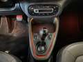smart forTwo EQ Prime JBL/TELECAMERA/ PELLE FULL Verde - thumbnail 8