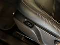 smart forTwo EQ Prime JBL/TELECAMERA/ PELLE FULL Verde - thumbnail 11