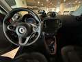 smart forTwo EQ Prime JBL/TELECAMERA/ PELLE FULL Verde - thumbnail 7