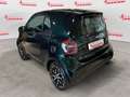 smart forTwo EQ Prime JBL/TELECAMERA/ PELLE FULL Verde - thumbnail 3