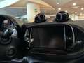 smart forTwo EQ Prime JBL/TELECAMERA/ PELLE FULL Verde - thumbnail 9