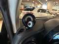 smart forTwo EQ Prime JBL/TELECAMERA/ PELLE FULL Verde - thumbnail 12