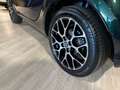 smart forTwo EQ Prime JBL/TELECAMERA/ PELLE FULL Verde - thumbnail 5