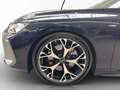 Audi A6 TDI quattro S tronic Bleu - thumbnail 2