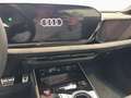 Audi A6 TDI quattro S tronic Bleu - thumbnail 5
