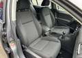 Volkswagen Golf 1.2 TSI Trend Edition BlueMotion Gris - thumbnail 20