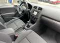 Volkswagen Golf 1.2 TSI Trend Edition BlueMotion Gris - thumbnail 14