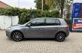 Volkswagen Golf 1.2 TSI Trend Edition BlueMotion Gris - thumbnail 12