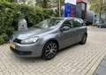 Volkswagen Golf 1.2 TSI Trend Edition BlueMotion Gris - thumbnail 3