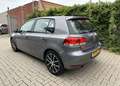 Volkswagen Golf 1.2 TSI Trend Edition BlueMotion Gris - thumbnail 4