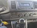 Volkswagen T6 Transporter 2.0 TDI L1H1 airco cruise 150pk euro6 Comfortline Jaune - thumbnail 11