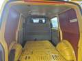 Volkswagen T6 Transporter 2.0 TDI L1H1 airco cruise 150pk euro6 Comfortline Jaune - thumbnail 8