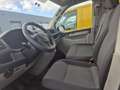 Volkswagen T6 Transporter 2.0 TDI L1H1 airco cruise 150pk euro6 Comfortline Jaune - thumbnail 7
