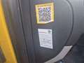 Volkswagen T6 Transporter 2.0 TDI L1H1 airco cruise 150pk euro6 Comfortline Jaune - thumbnail 12