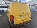 Volkswagen T6 Transporter 2.0 TDI L1H1 airco cruise 150pk euro6 Comfortline Jaune - thumbnail 5