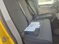 Volkswagen T6 Transporter 2.0 TDI L1H1 airco cruise 150pk euro6 Comfortline Jaune - thumbnail 9