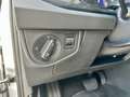 Volkswagen Polo TSI DSG Life *navigatie*Apple CarPlay* Argent - thumbnail 10