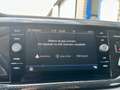 Volkswagen Polo TSI DSG Life *navigatie*Apple CarPlay* Argent - thumbnail 16