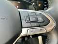 Volkswagen Polo TSI DSG Life *navigatie*Apple CarPlay* Argent - thumbnail 14