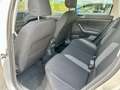 Volkswagen Polo TSI DSG Life *navigatie*Apple CarPlay* Argent - thumbnail 19