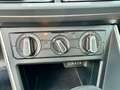 Volkswagen Polo TSI DSG Life *navigatie*Apple CarPlay* Argent - thumbnail 17